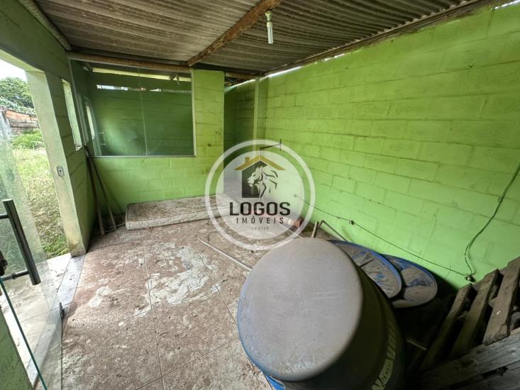 lote-aluguel-centro-n-igarape-minas-gerais-1085992