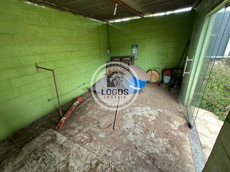 lote-aluguel-centro-n-igarape-minas-gerais-1085993