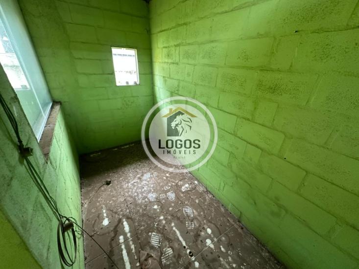 lote-aluguel-centro-n-igarape-minas-gerais-1085994