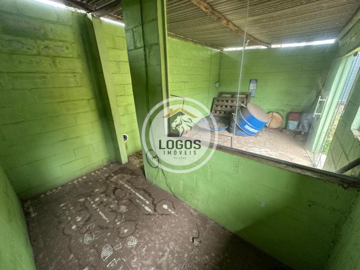 lote-aluguel-centro-n-igarape-minas-gerais-1085995