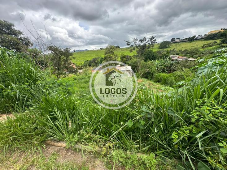 lote-venda-bairro-canarinho-igarape-minas-gerais-1086094