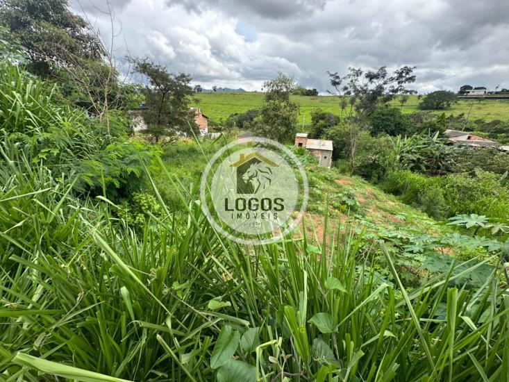 lote-venda-bairro-canarinho-igarape-minas-gerais-1086096