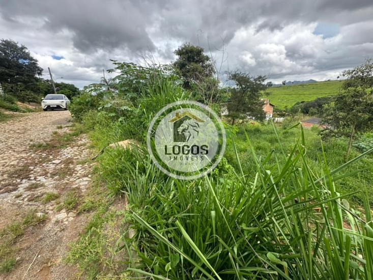 lote-venda-bairro-canarinho-igarape-minas-gerais-1086097