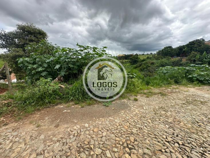 lote-venda-bairro-canarinho-igarape-minas-gerais-1086098