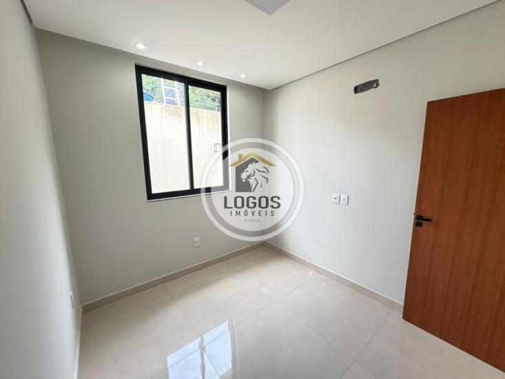 casa-em-condominio-venda-condominio-portal-igarape-minas-gerais-1086151