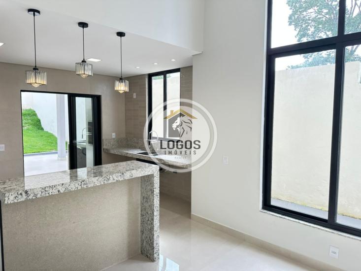 casa-em-condominio-venda-condominio-portal-igarape-minas-gerais-1086162