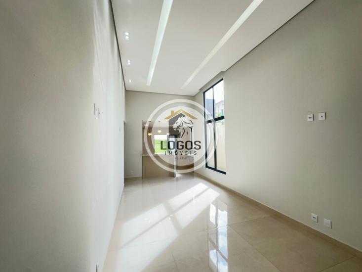 casa-em-condominio-venda-condominio-portal-igarape-minas-gerais-1086163