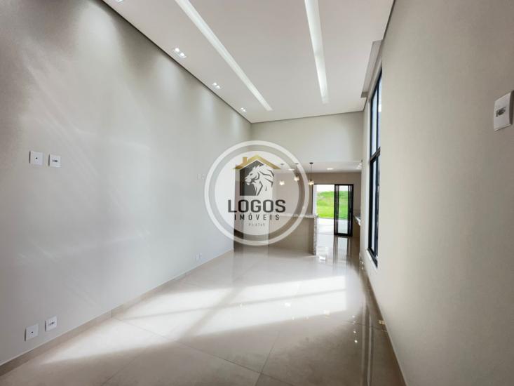 casa-em-condominio-venda-condominio-portal-igarape-minas-gerais-1086164