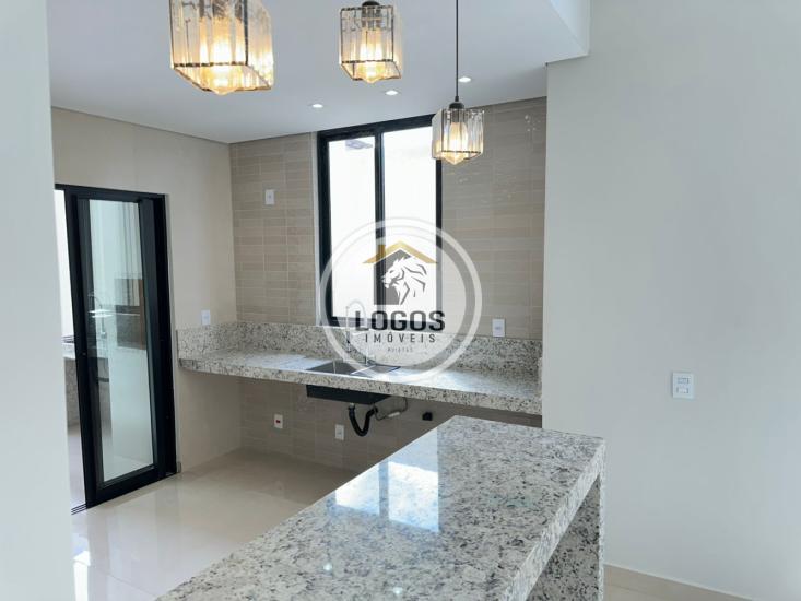 casa-em-condominio-venda-condominio-portal-igarape-minas-gerais-1086165