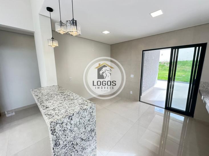 casa-em-condominio-venda-condominio-portal-igarape-minas-gerais-1086166