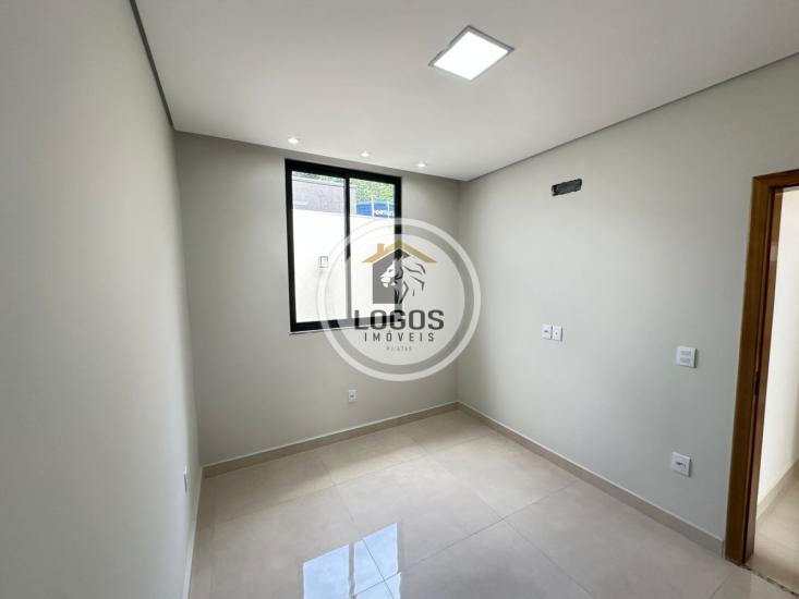 casa-em-condominio-venda-condominio-portal-igarape-minas-gerais-1086167