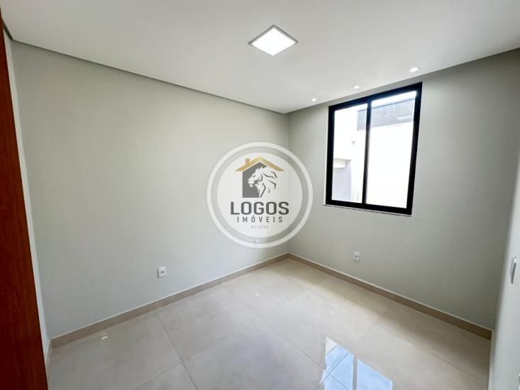 casa-em-condominio-venda-condominio-portal-igarape-minas-gerais-1086168