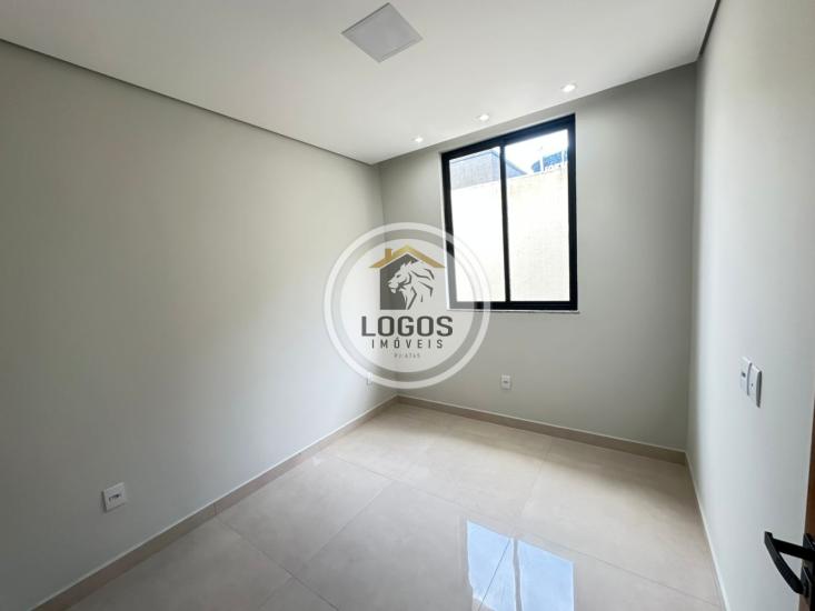 casa-em-condominio-venda-condominio-portal-igarape-minas-gerais-1086170