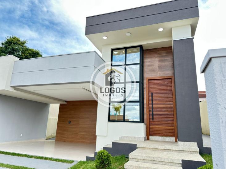 casa-em-condominio-venda-condominio-portal-igarape-minas-gerais-1086153