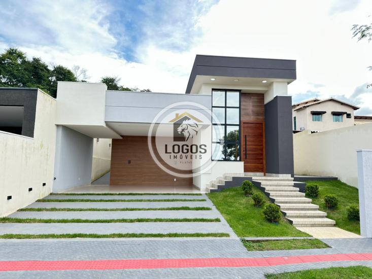 casa-em-condominio-venda-condominio-portal-igarape-minas-gerais-1086156