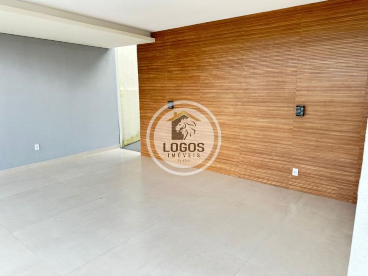 casa-em-condominio-venda-condominio-portal-igarape-minas-gerais-1086157
