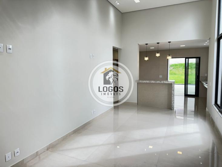 casa-em-condominio-venda-condominio-portal-igarape-minas-gerais-1086159