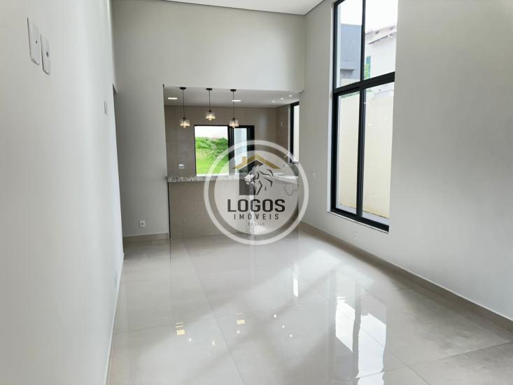 casa-em-condominio-venda-condominio-portal-igarape-minas-gerais-1086160