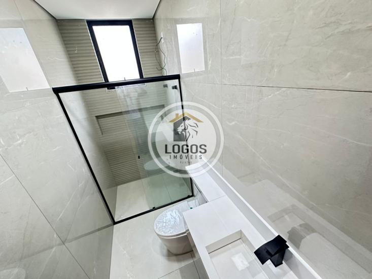 casa-em-condominio-venda-condominio-portal-igarape-minas-gerais-1086172