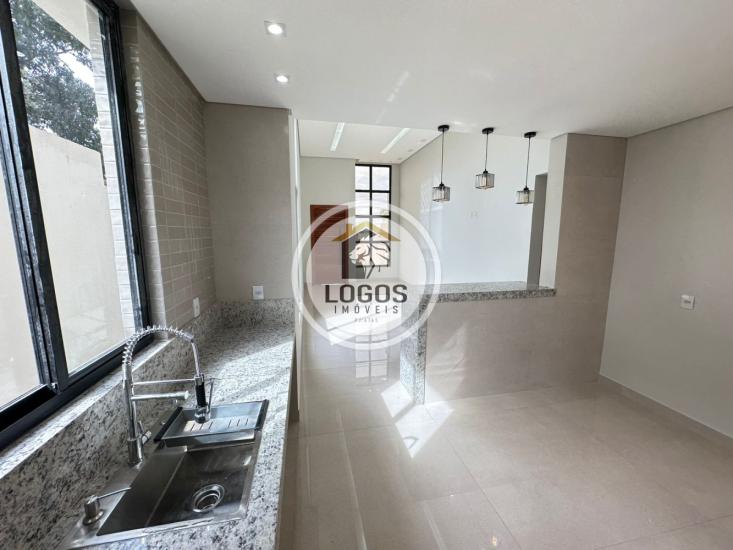 casa-em-condominio-venda-condominio-portal-igarape-minas-gerais-1086181