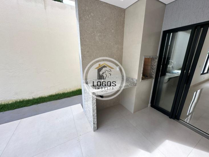 casa-em-condominio-venda-condominio-portal-igarape-minas-gerais-1086182