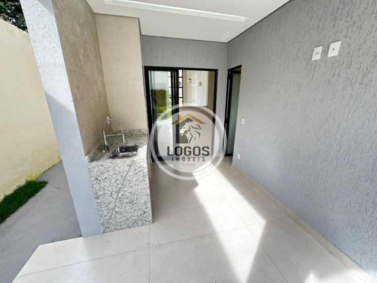 casa-em-condominio-venda-condominio-portal-igarape-minas-gerais-1086183