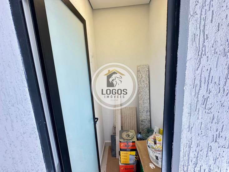 casa-em-condominio-venda-condominio-portal-igarape-minas-gerais-1086184
