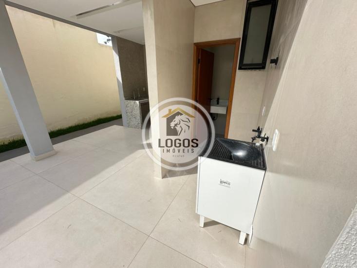 casa-em-condominio-venda-condominio-portal-igarape-minas-gerais-1086185