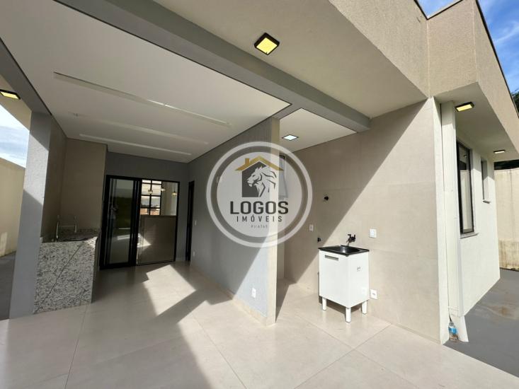 casa-em-condominio-venda-condominio-portal-igarape-minas-gerais-1086186