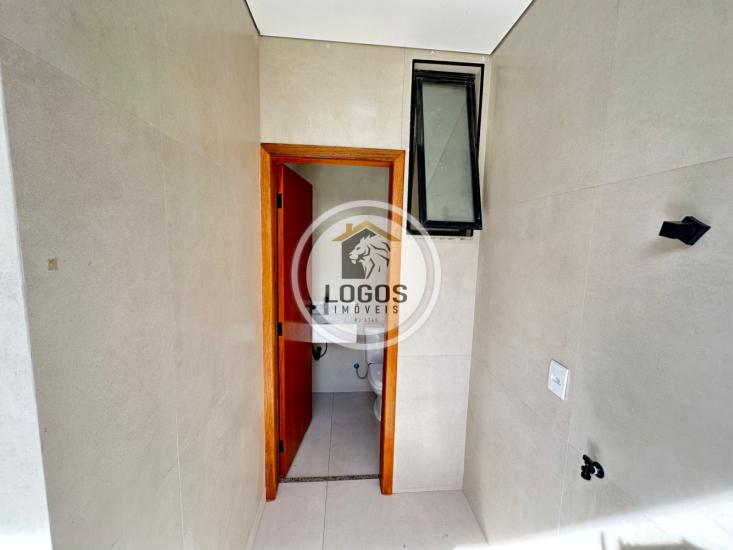 casa-em-condominio-venda-condominio-portal-igarape-minas-gerais-1086187