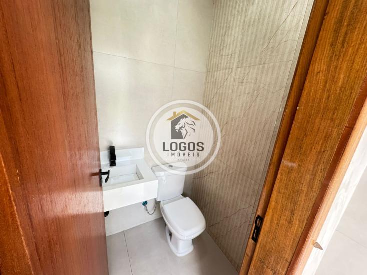 casa-em-condominio-venda-condominio-portal-igarape-minas-gerais-1086188