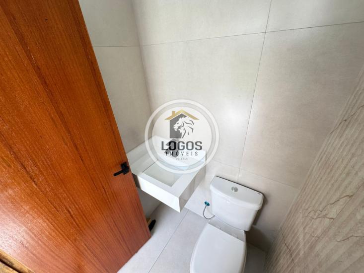 casa-em-condominio-venda-condominio-portal-igarape-minas-gerais-1086189
