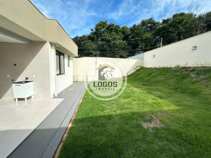 casa-em-condominio-venda-condominio-portal-igarape-minas-gerais-1086190