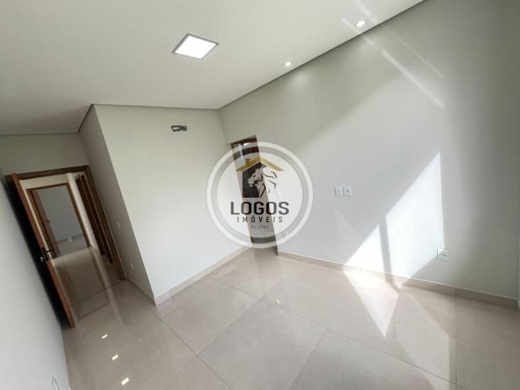 casa-em-condominio-venda-condominio-portal-igarape-minas-gerais-1086173