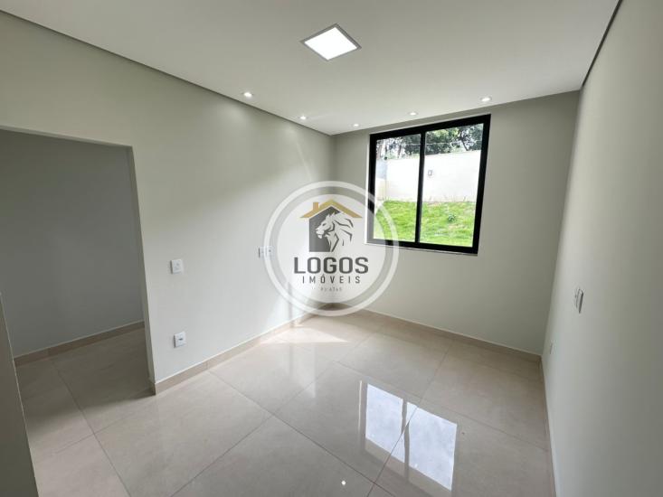 casa-em-condominio-venda-condominio-portal-igarape-minas-gerais-1086174