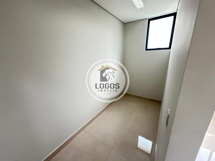 casa-em-condominio-venda-condominio-portal-igarape-minas-gerais-1086175