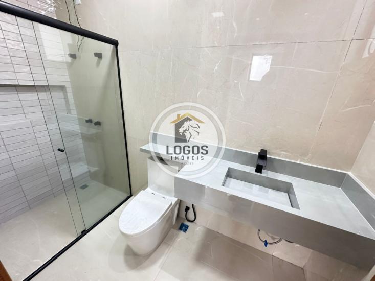 casa-em-condominio-venda-condominio-portal-igarape-minas-gerais-1086177