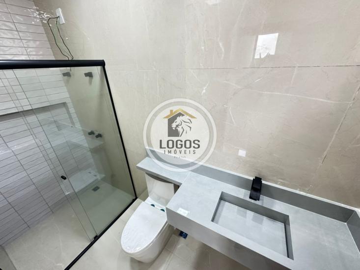 casa-em-condominio-venda-condominio-portal-igarape-minas-gerais-1086178