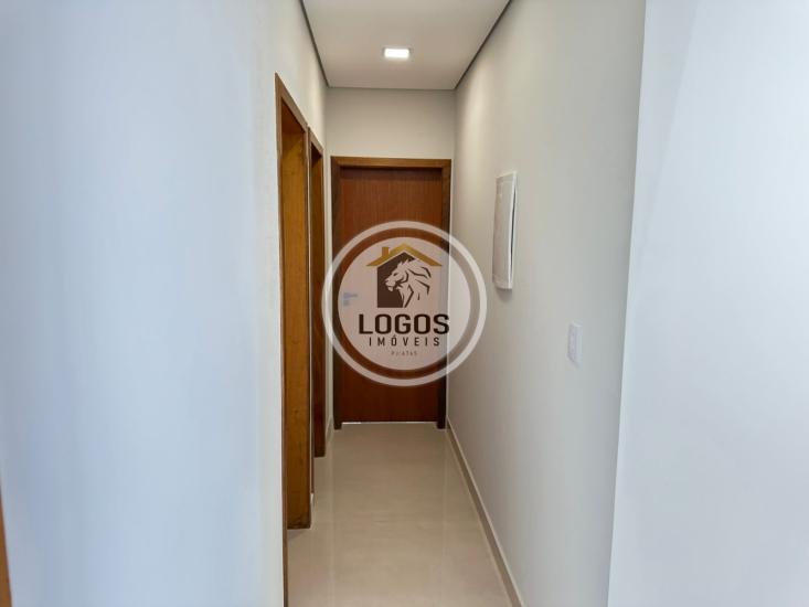 casa-em-condominio-venda-condominio-portal-igarape-minas-gerais-1086179