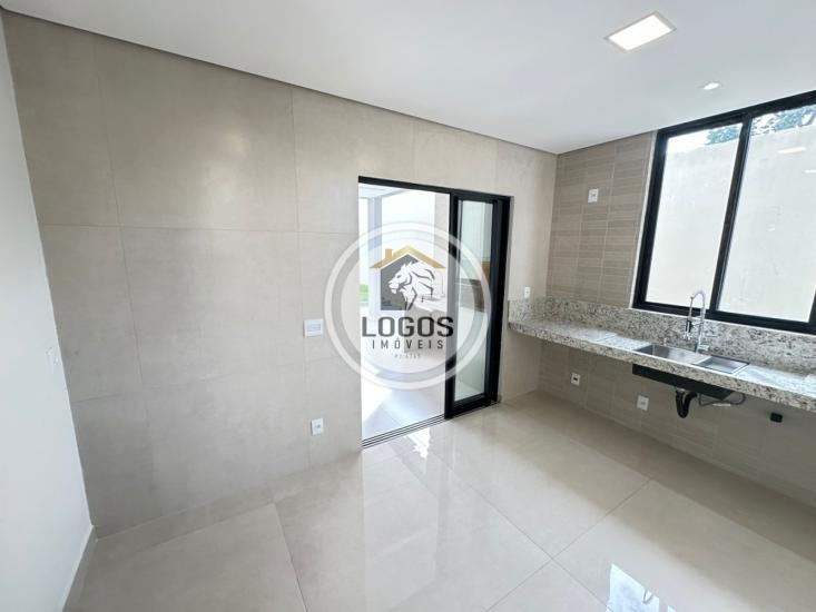 casa-em-condominio-venda-condominio-portal-igarape-minas-gerais-1086180