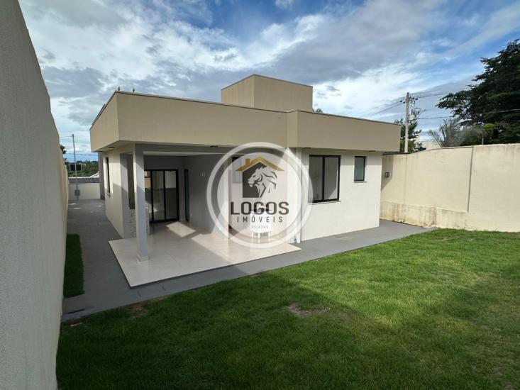 casa-em-condominio-venda-condominio-portal-igarape-minas-gerais-1086191