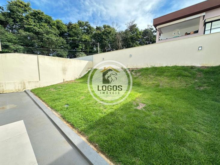 casa-em-condominio-venda-condominio-portal-igarape-minas-gerais-1086192