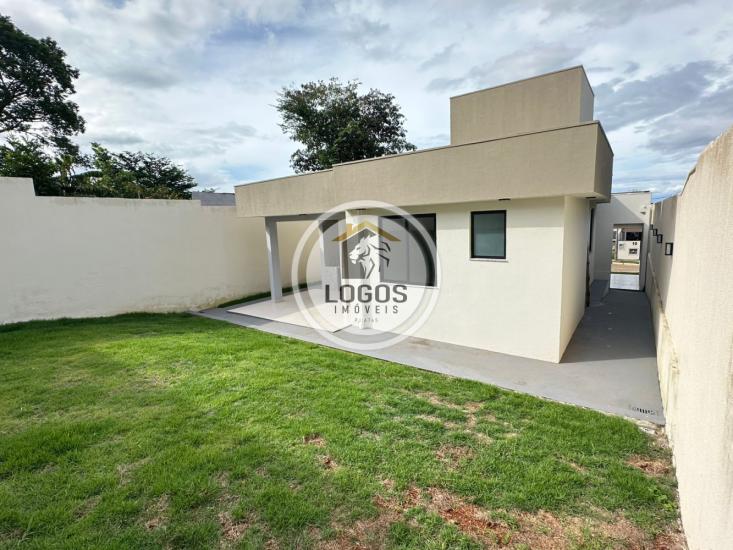 casa-em-condominio-venda-condominio-portal-igarape-minas-gerais-1086193