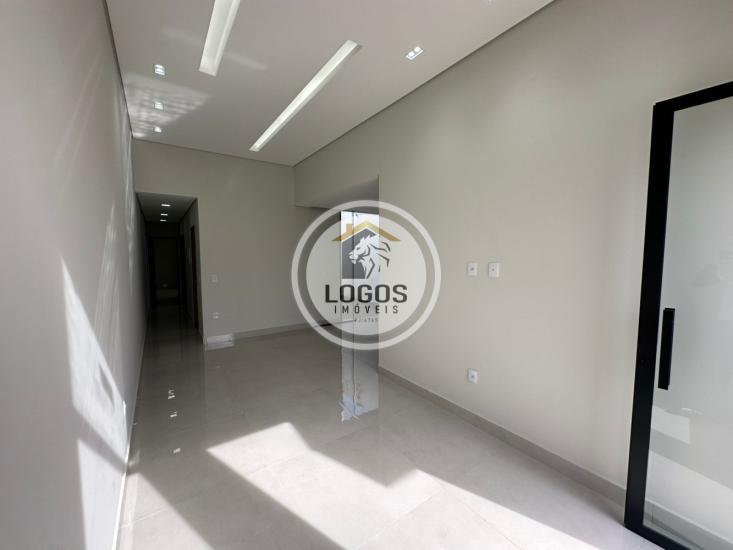 casa-venda-tres-poderes-n-igarape-n-minas-gerais-1086205