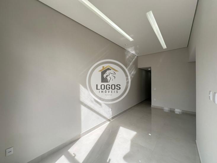 casa-venda-tres-poderes-n-igarape-n-minas-gerais-1086208