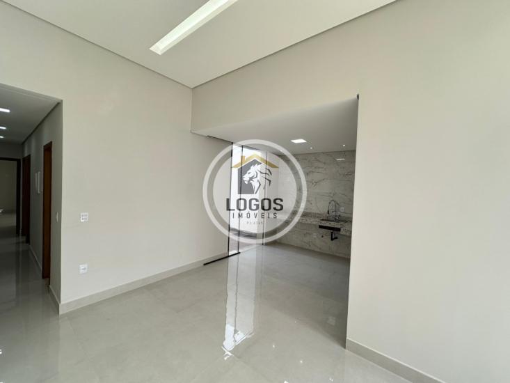 casa-venda-tres-poderes-n-igarape-n-minas-gerais-1086209