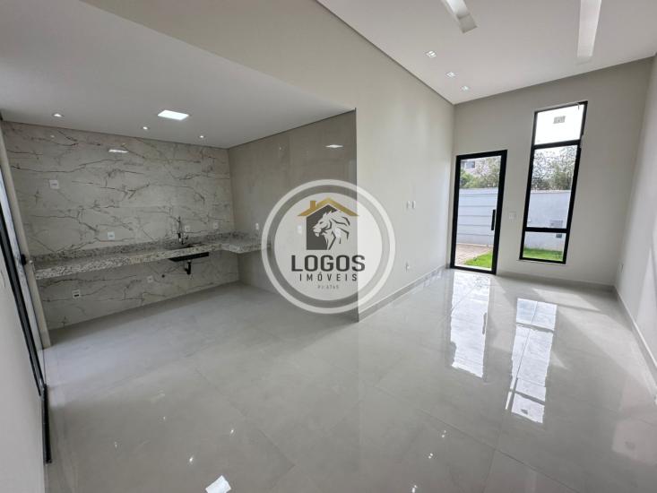 casa-venda-tres-poderes-n-igarape-n-minas-gerais-1086212