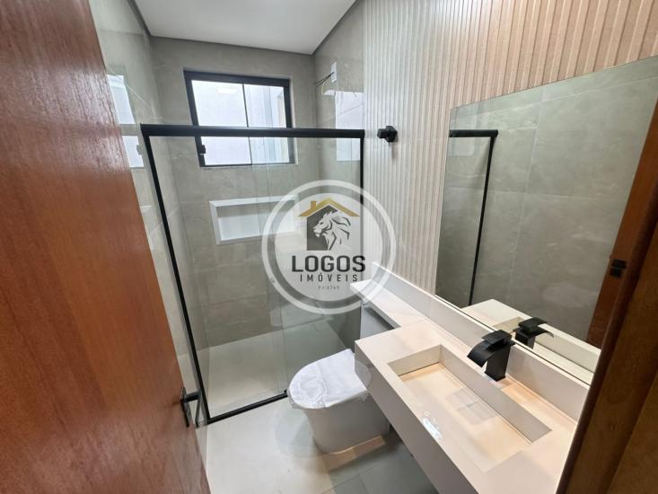 casa-venda-tres-poderes-n-igarape-n-minas-gerais-1086213