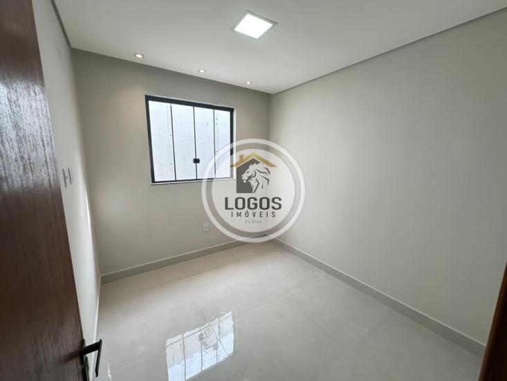 casa-venda-tres-poderes-n-igarape-n-minas-gerais-1086214