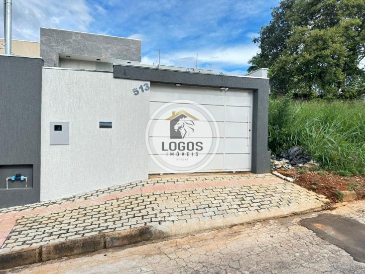 casa-venda-tres-poderes-n-igarape-n-minas-gerais-1086198